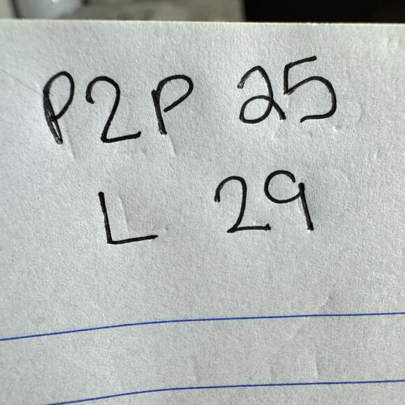 L.L.Bean Softlight Quilted Sweater Women 1X Plus Size Funnel Neck Gorpcore Cozy - Picture 3 of 10